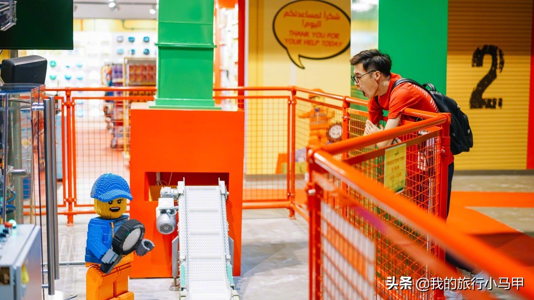 迪拜旅游最全最完美最实用攻略,迪拜旅游最详细攻略