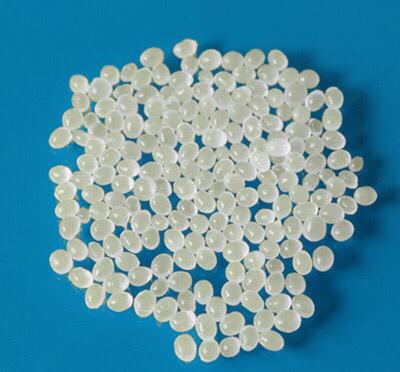 大米和塑料哪个贵,塑料造大米事件