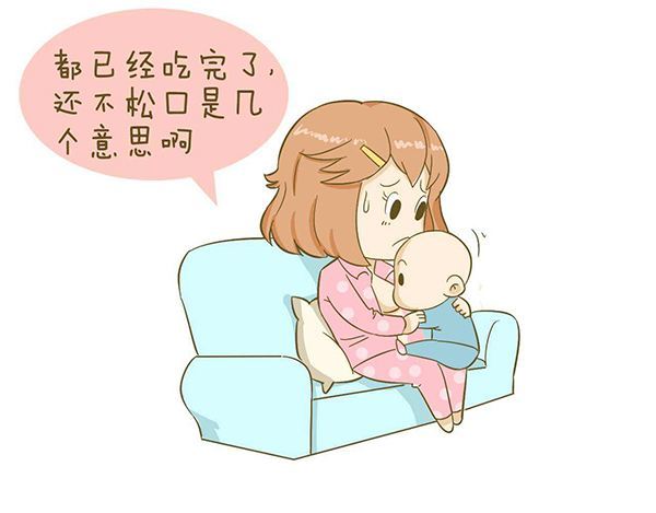 哺乳期妈妈可以吃日本料理吗,哺乳期吃的菜单