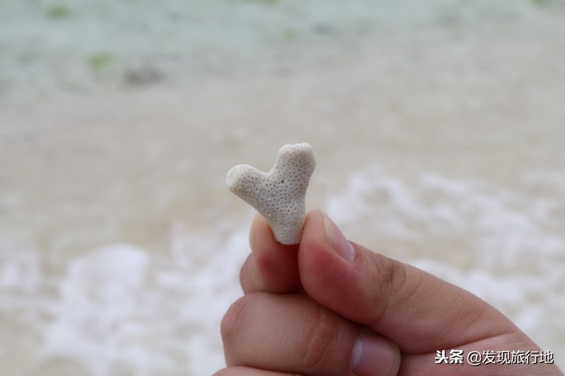 世界三大日落是哪三个,世界三大最美日落兰卡威