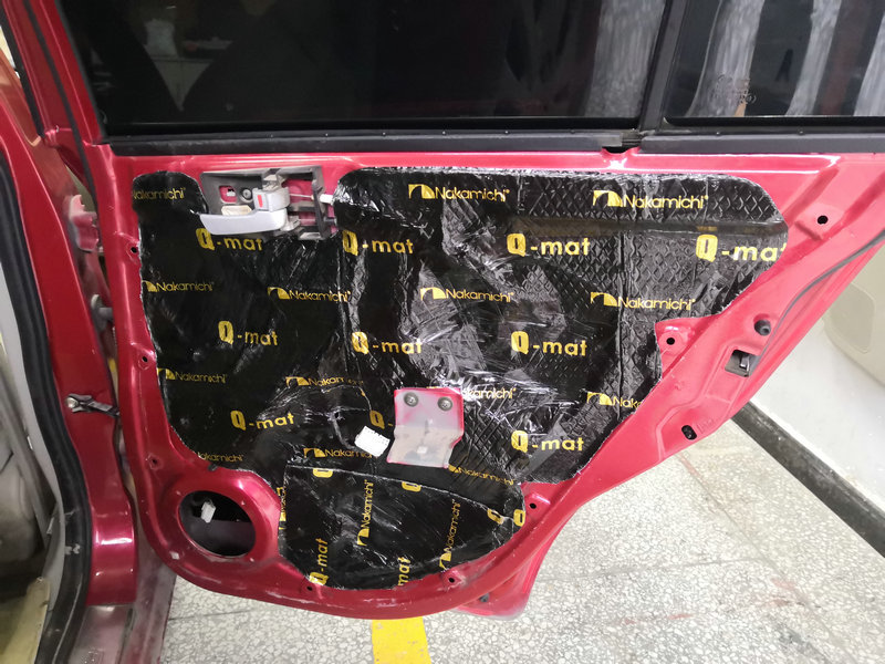 喜力士dsp同轴音源,喜力士dsp智能混音