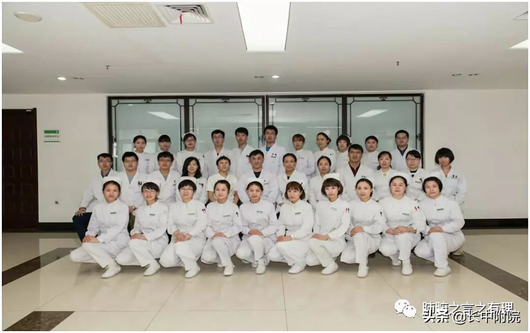 冬季肺部保养,养肺护肺科普