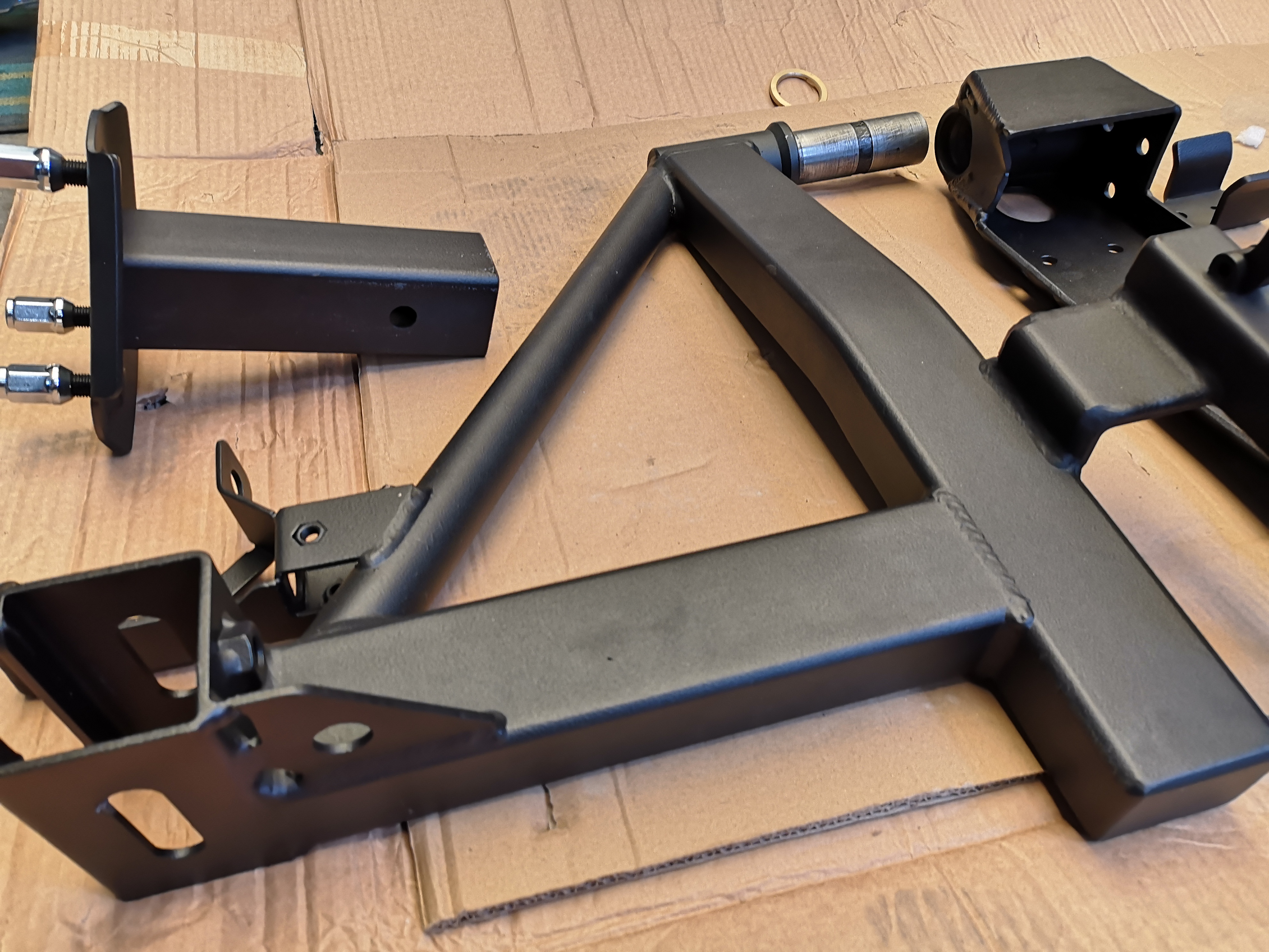 发现4改装版,发现4改装航空座椅