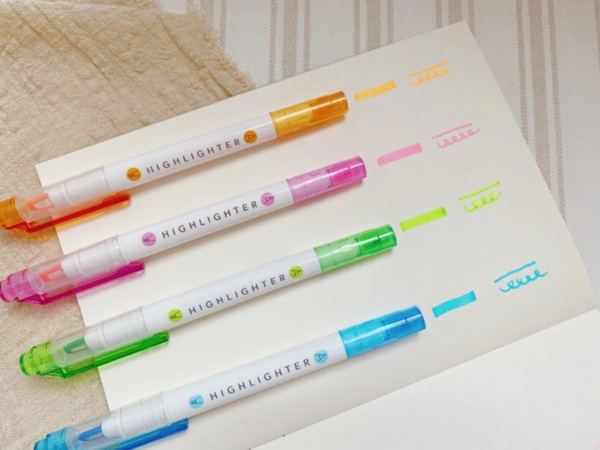 miniso文具必买清单,miniso文具红黑榜