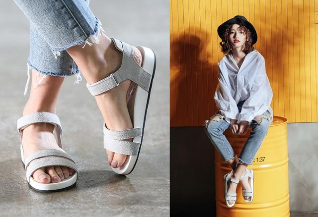 高端经典女鞋店铺,好看的女鞋店铺推荐