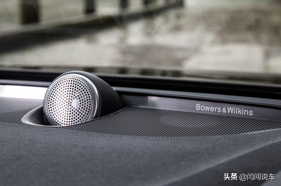 听起来有高级感的汽车音响,汽车12个高保真音响推荐