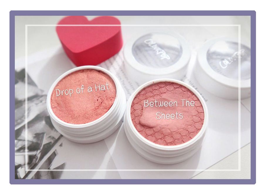 千万别盲目跟风这8个网红产品,别跟风买爆款适合自己才是最好的