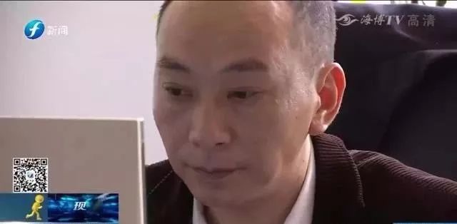 日本防晒太阳伞,日本遮阳伞最好的品牌