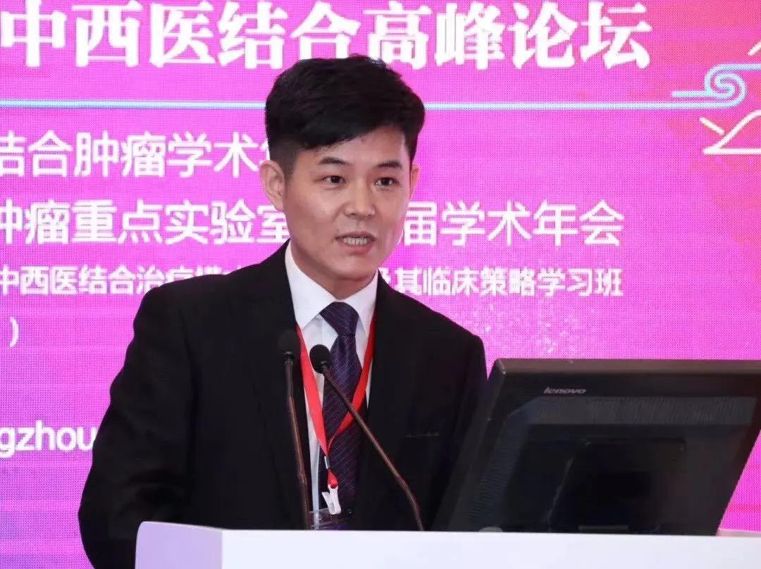 首场开讲！40位青年博士，这个“宝藏天团”藏不住了！