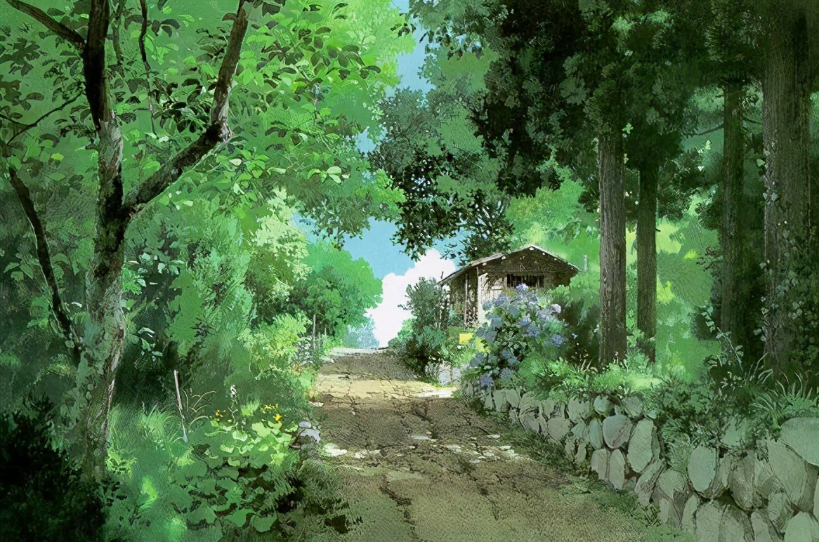 去日本旅游埼玉县,东京周边一日游埼玉穿越最佳攻略