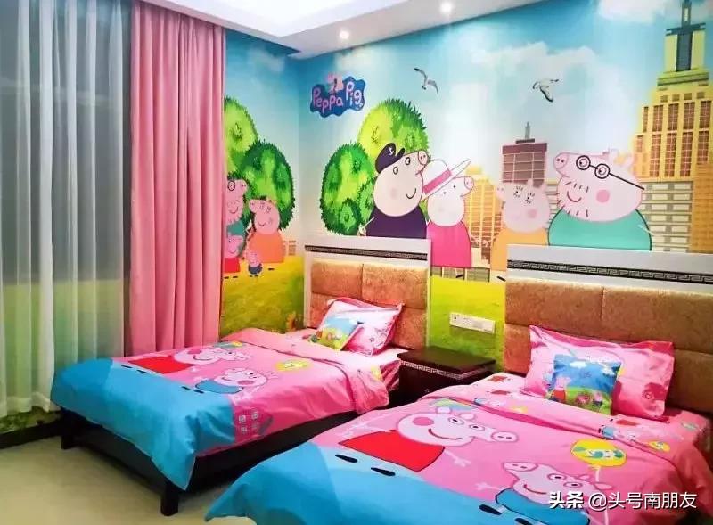 六一去哪里玩最好附近,六一周末去哪里好玩