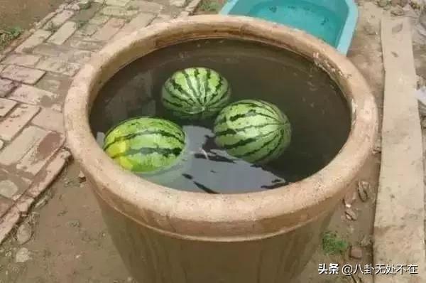 1980-1994年出生的*疆新**人抓紧看！再也回不去的年代