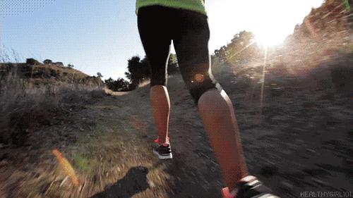 如何运动十天瘦五斤,瘦身运动方法5天瘦10斤