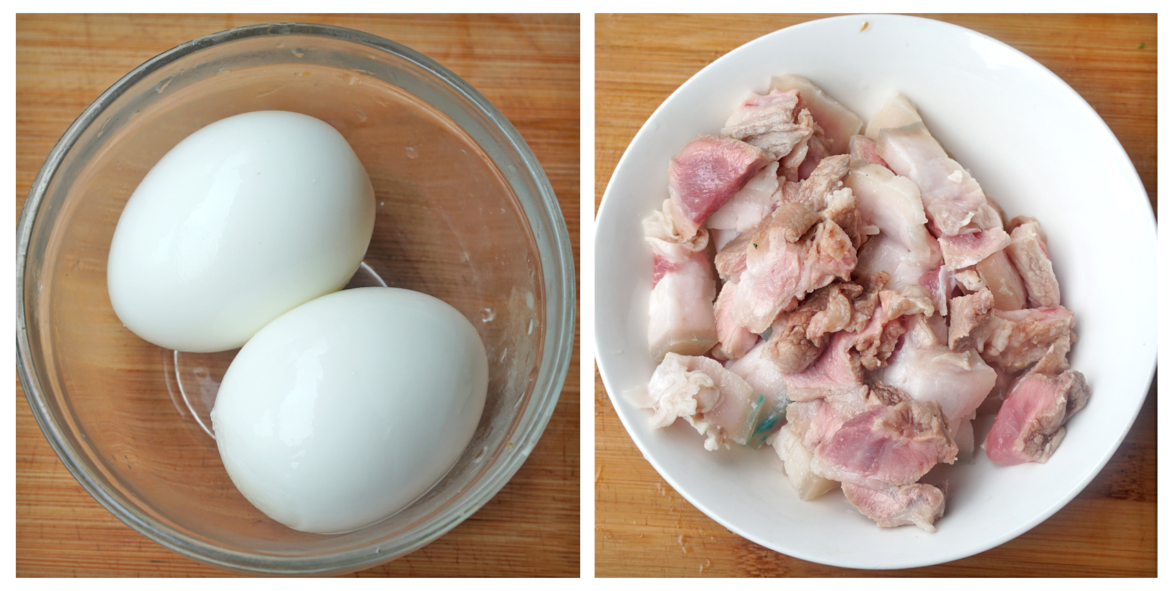 一周带饭菜单安排表,适合第二天带饭食谱