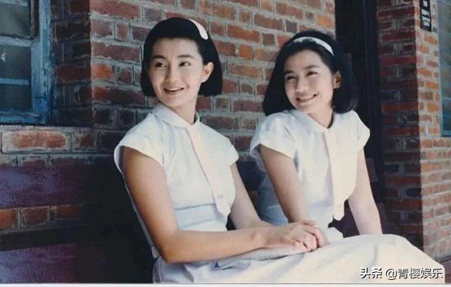 刘诗诗流金岁月哪年拍的,刘诗诗的电视剧收视率