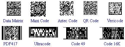 有想了解TECB-852条码打印机的吗？——请戳我