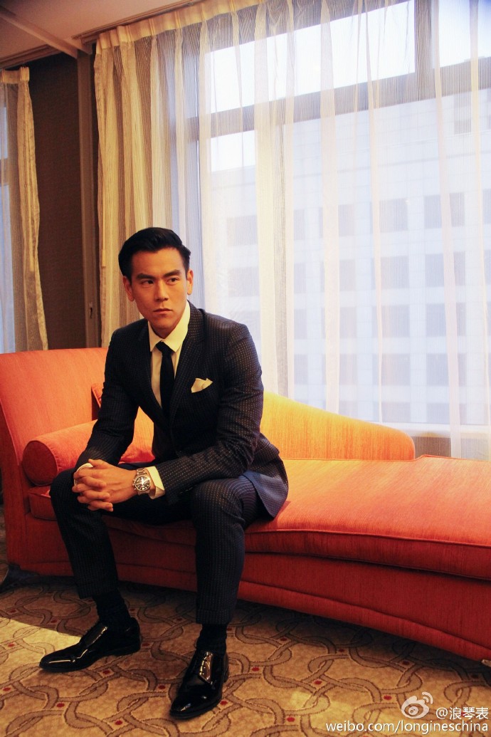 娴惔鐟炲＋鎵嬭〃璇勬祴,娴惔鎵嬭〃濂界墿鎺ㄨ崘