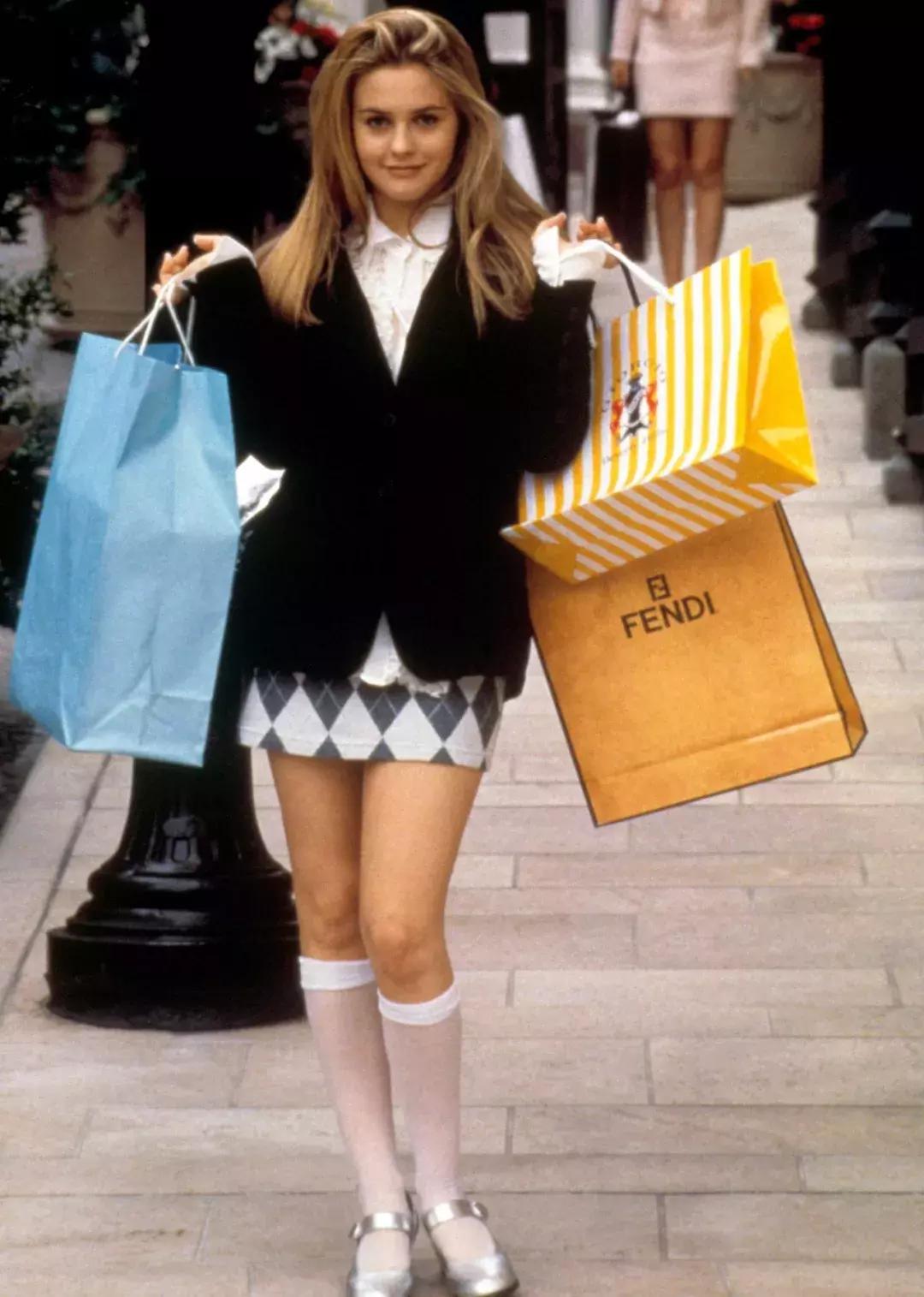 美国甜心历届排名第一,美国甜心现状如何