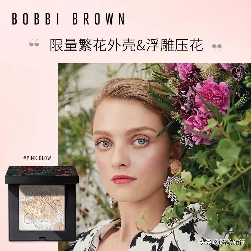 520送女友几个礼物合适,520应该送礼物给女朋友吗