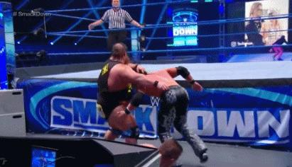 sd3.21,wwe鐨囧澶ф垬vs缃楁浖sd鎴樻姤