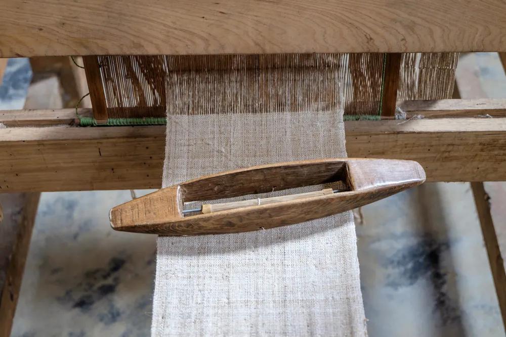 公母螃蟹哪种最好吃,最便宜的螃蟹哪里最好吃