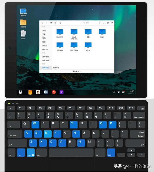 十年前旧电脑装什么系统,老电脑别扔换个安卓系统