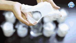 压缩毛巾最好选哪种,压缩毛巾选择什么材质好