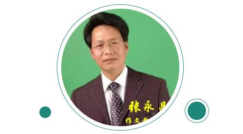 怎么破解作文难题,破解难题作文