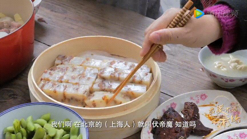 全国最美菜市场,全国最有特色的10个菜场