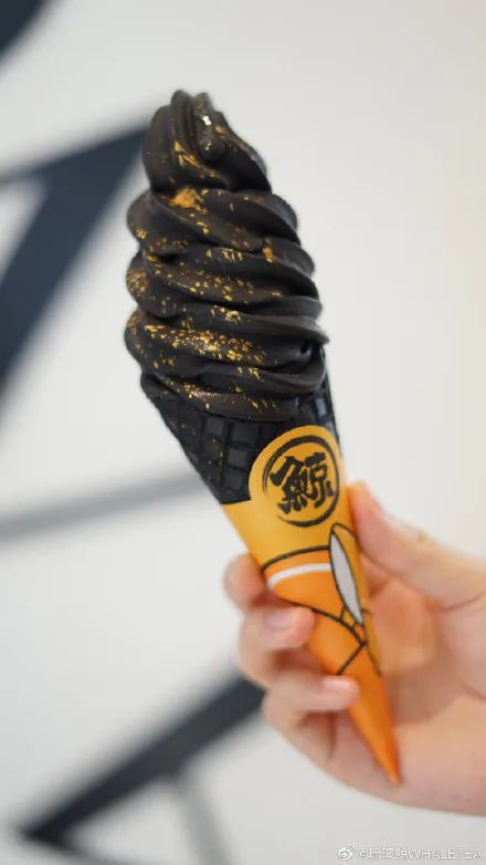 万物皆可酒,万物皆可酒价格