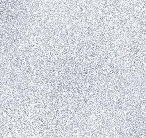 今年最值得期待的联名系列,值得收藏这些联名超硬核