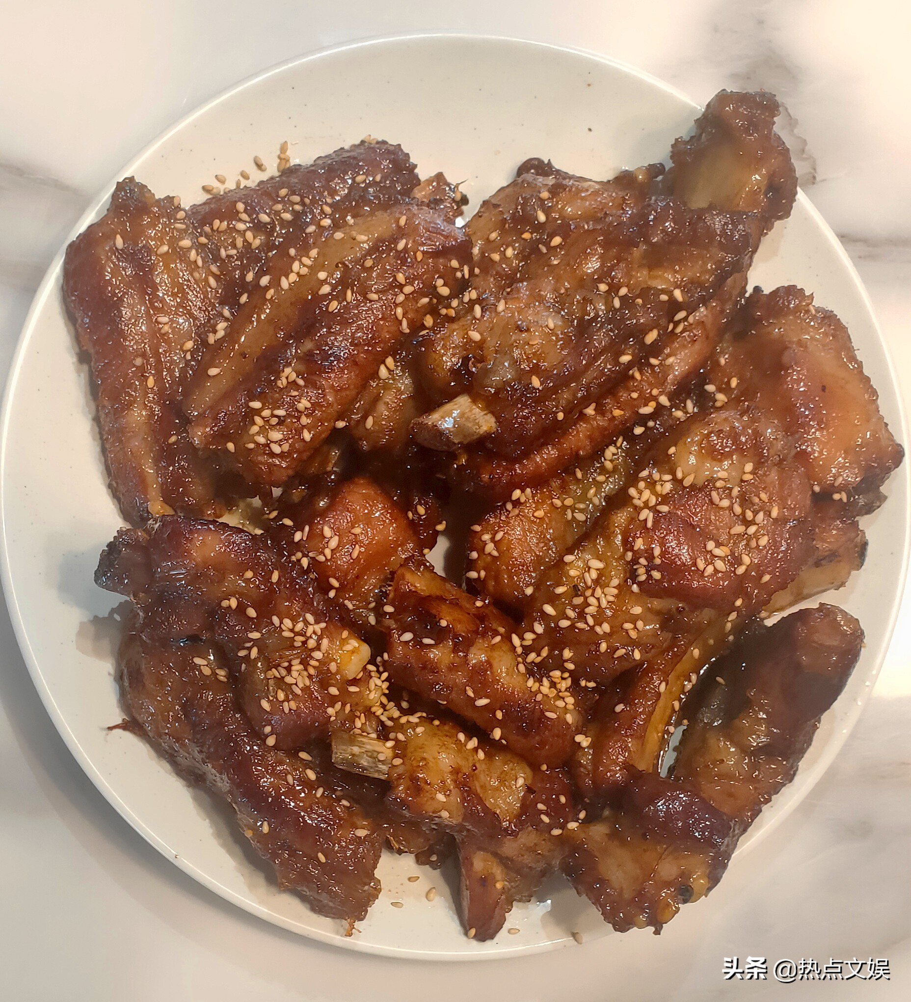 三禾彩瓷锅具,三禾锅具晶铁系列