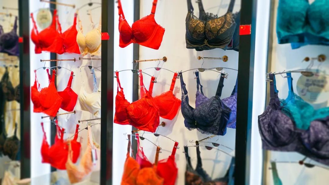 河南十大服装企业,河南企业销售额