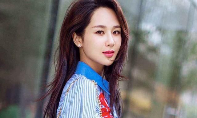 被列入“黑名单”的几款洗面奶，用完就烂脸，没踩雷的太幸运了！