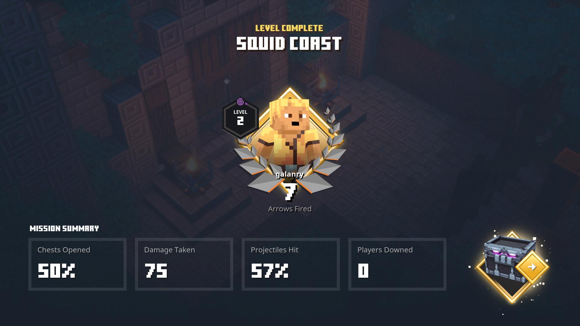 我的世界地下城类型的ios游戏,mc全新游戏我的世界地下城系列