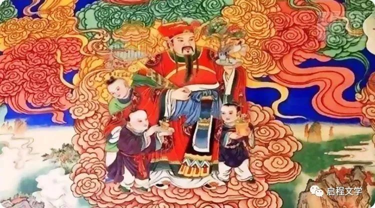 郭涛红红火火过大年,红红火火过大年dj