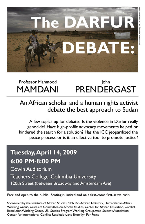 ngo在中国的代理人,ngo在哪里可以参加