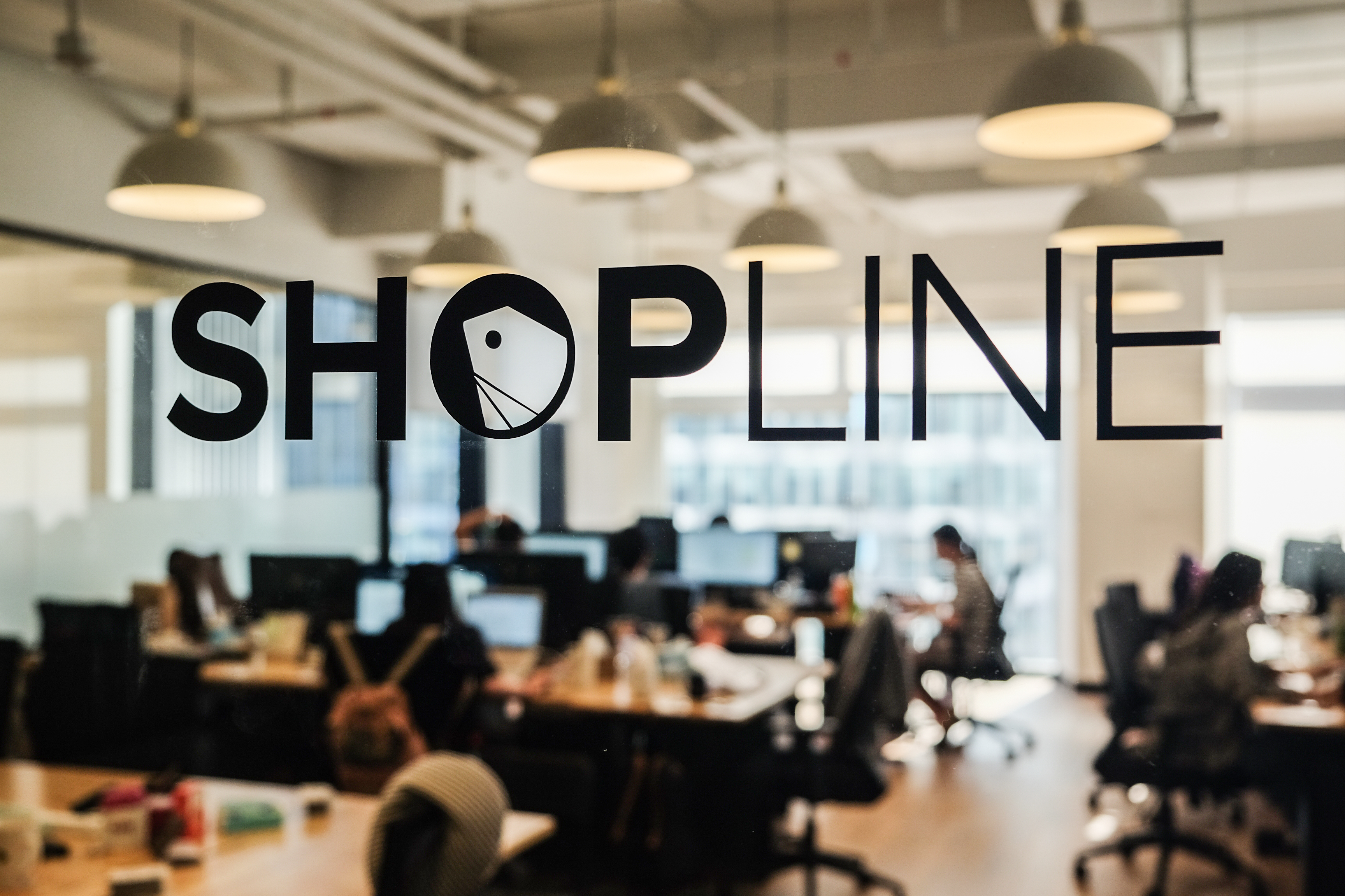 shopline独立站 (shopline独立站如何推广)