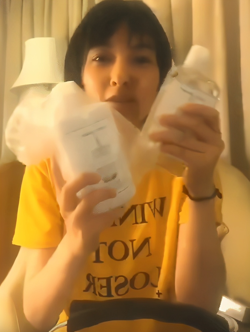 屈臣氏全身美白身体乳,屈臣氏万能的身体乳