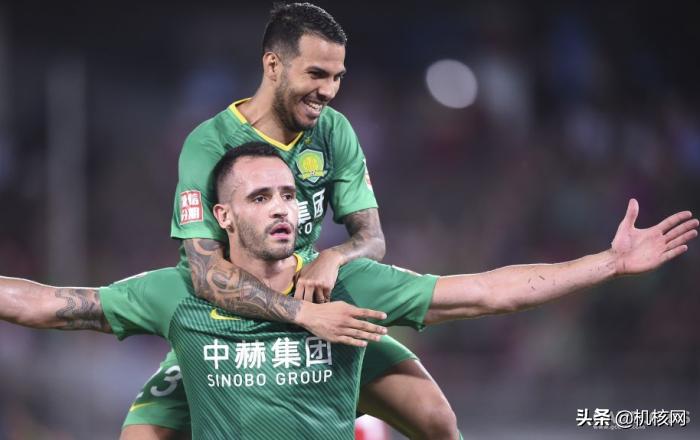 在《FIFA20》里踢了400场后，我想重新好好为你介绍UltimateTeam