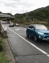 搞笑gif开心一刻单身也挺好,搞笑gif开心视频