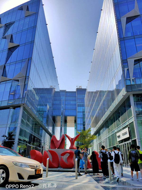 迪拜不为人知的秘密,迪拜的不为人知的事情