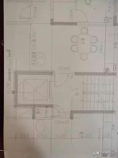 入户门没有门框!卫生间没有排风口…景城花园“好房子”遭吐槽