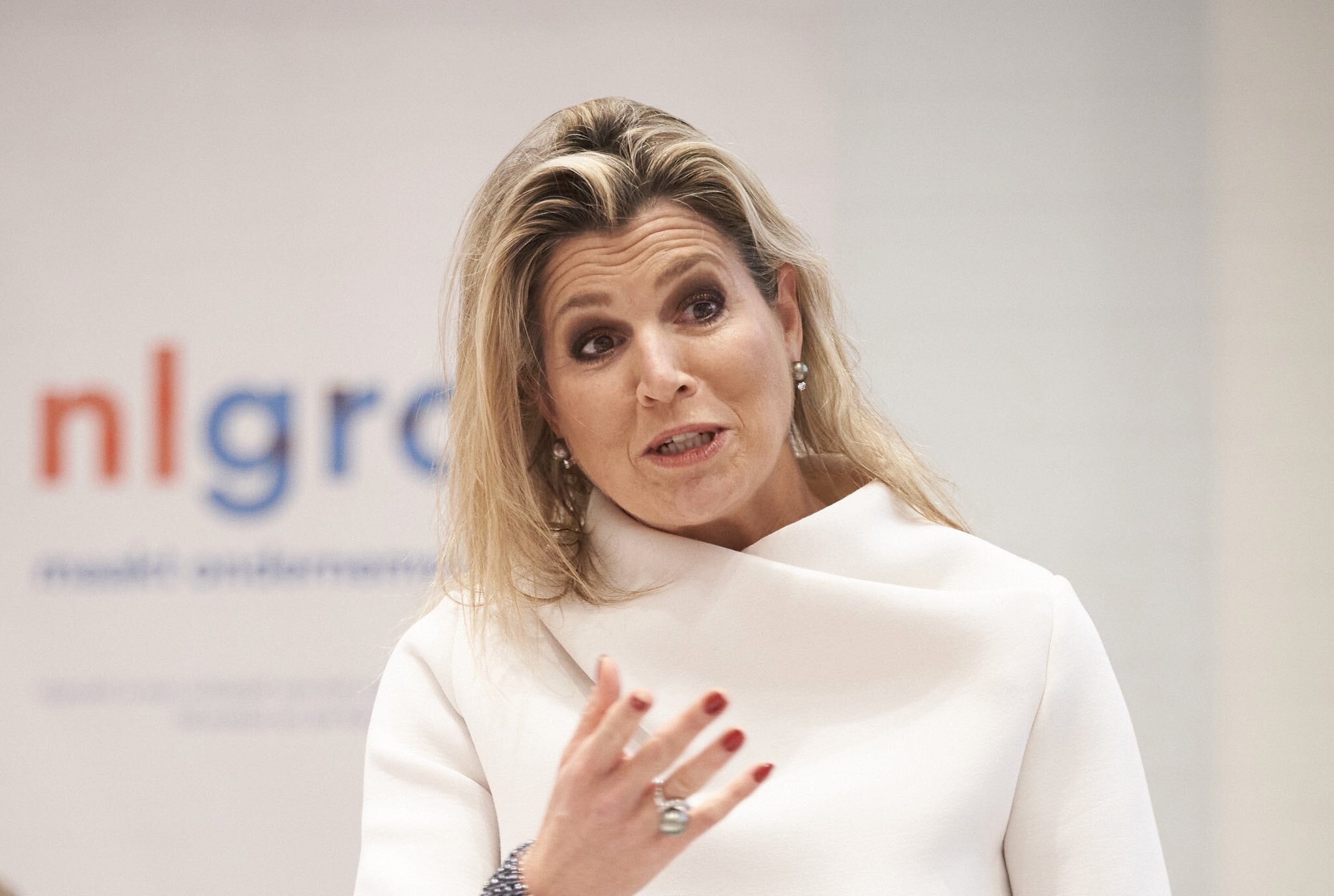 不爱梳头系列,不爱梳头剪什么发型