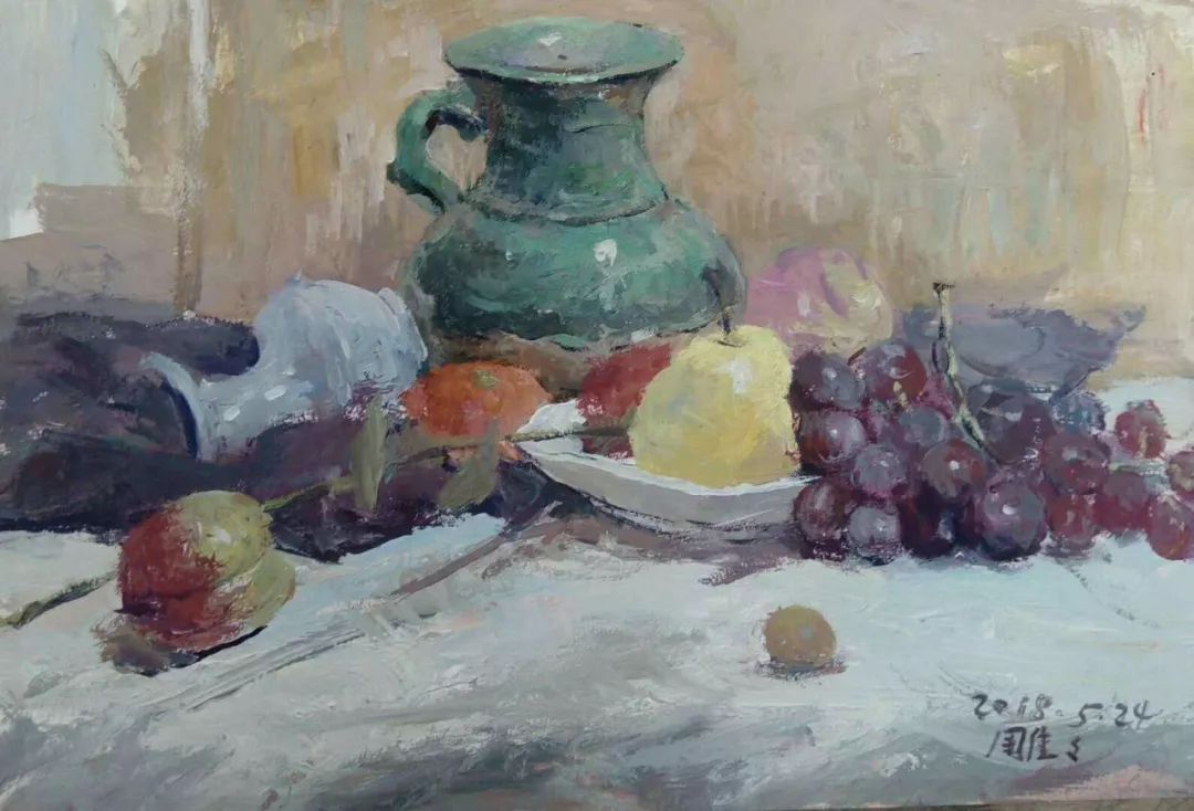 「超人艺术」治超特约美编---抗“疫”战士