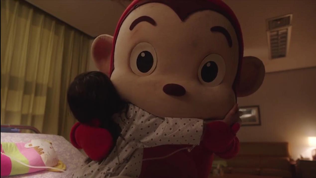 n号房间案件,n号房间是什么事件