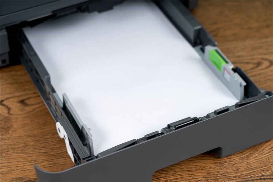 兄弟激光打印机测评,兄弟激光打印机怎么操作