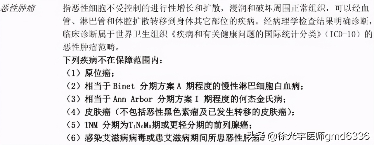 被从业者玩坏的甲状腺癌,它的各种传说都在这儿