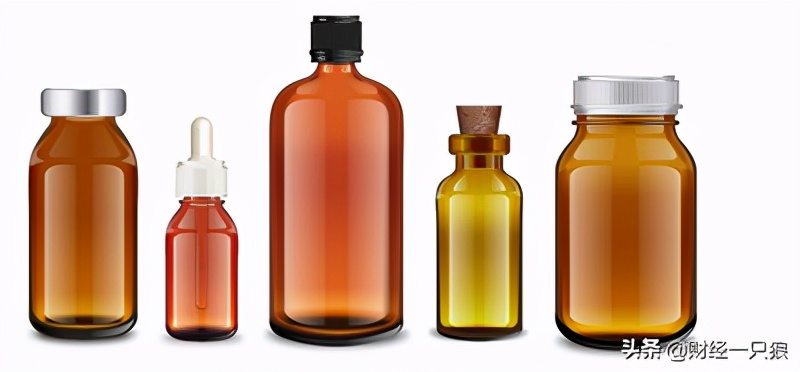 山东药玻有没有竞争对手,山东药玻最新投资消息