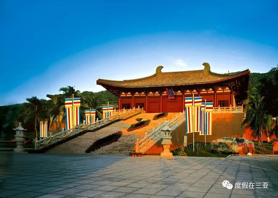 三亚湾住宿攻略价格,三亚湾停车攻略